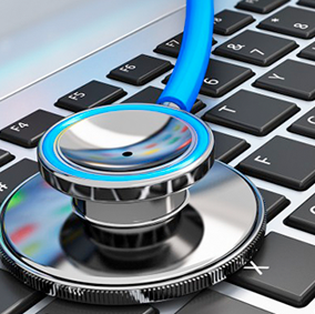 mantenimiento-informatico-CLICKEFECTIVOS